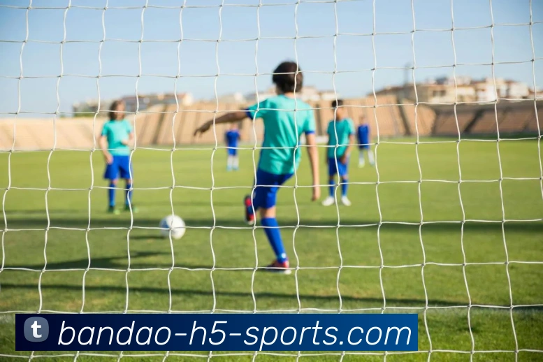 数据防护可视化